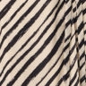 Ferrone midi striped 1