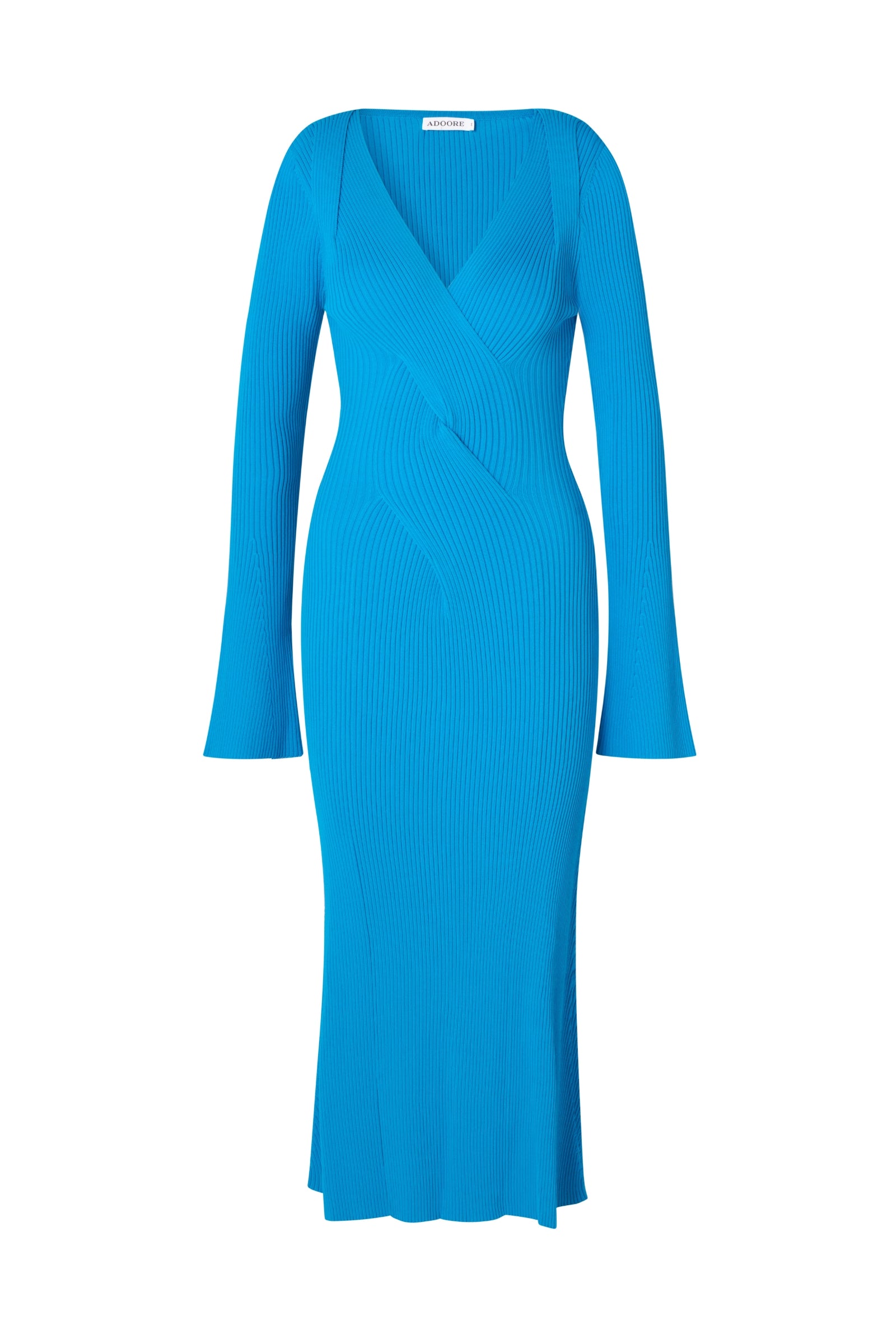 Morzine Dress image