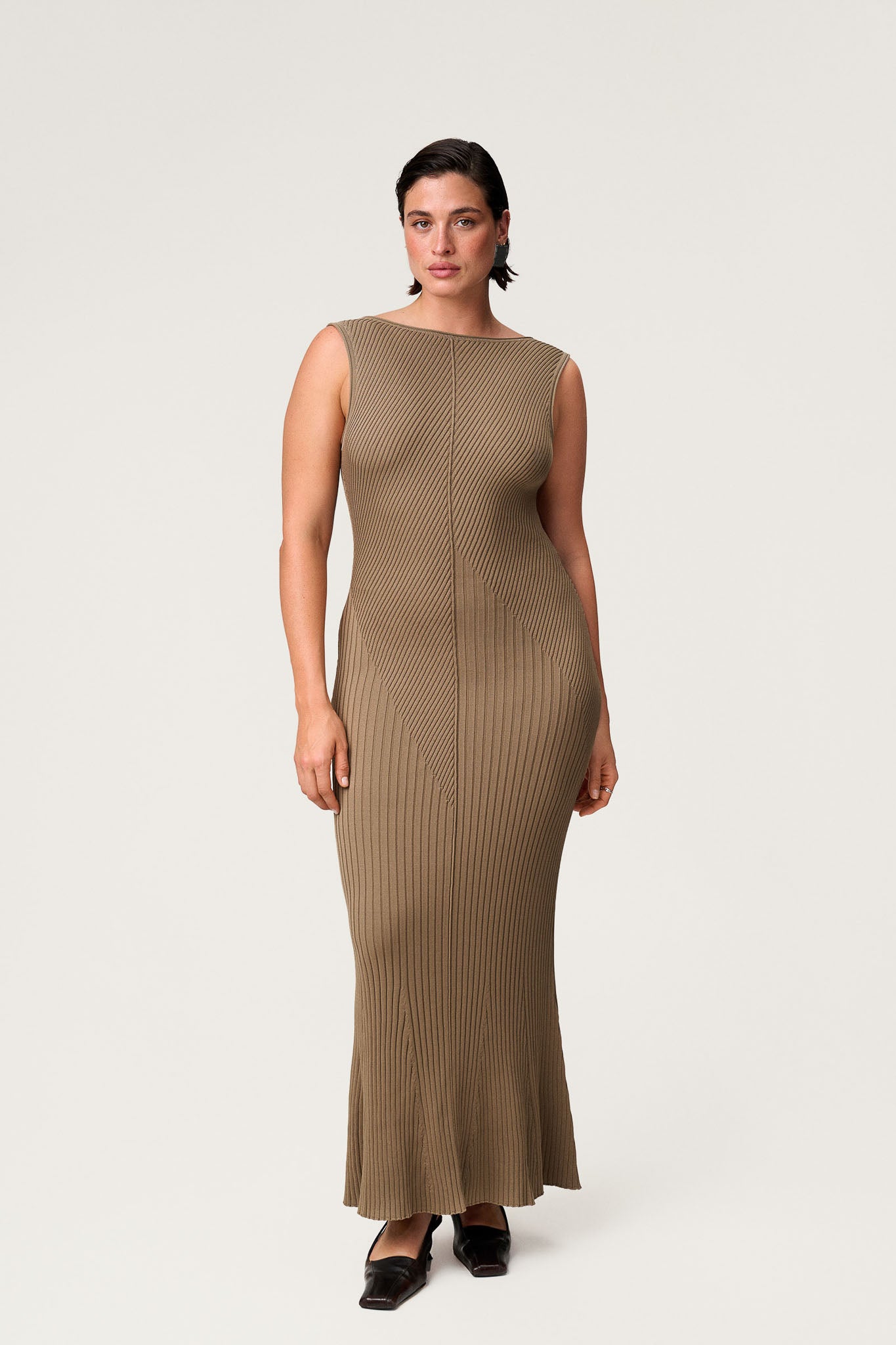 Ravenna Dress image