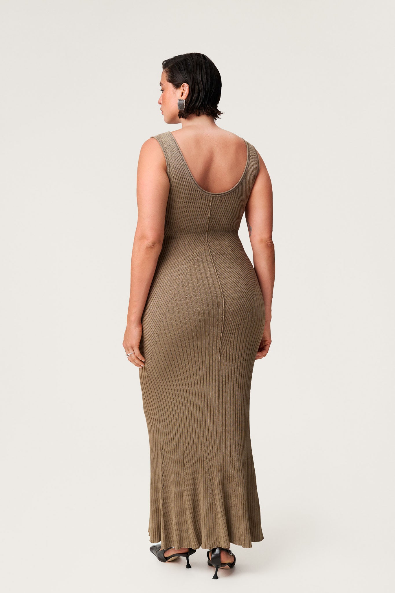 Ravenna Dress image