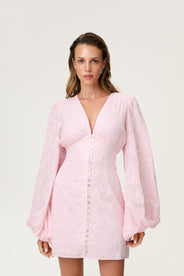 Florence Dress thumbnail image