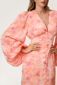 Positano Dress thumbnail image