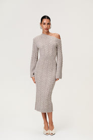 Arona Dress thumbnail image