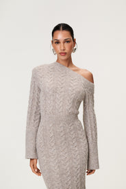 Arona Dress thumbnail image