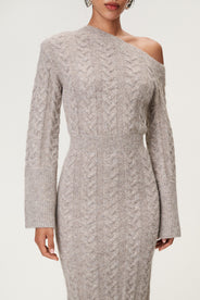 Arona Dress thumbnail image
