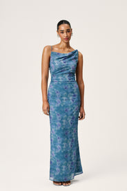 Almeria Dress thumbnail image