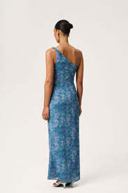 Almeria Dress thumbnail image