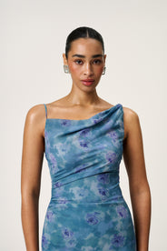 Almeria Dress thumbnail image