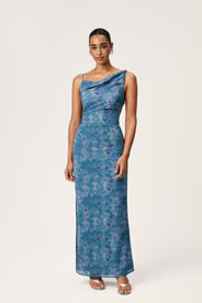 Almeria Dress thumbnail image