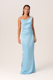 Almeria Dress thumbnail image