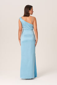 Almeria Dress thumbnail image