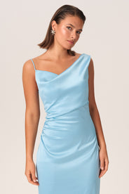 Almeria Dress thumbnail image