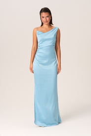 Almeria Dress thumbnail image