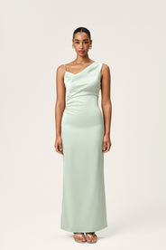 Almeria Dress thumbnail image