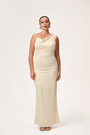 Almeria Dress thumbnail image