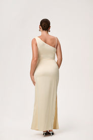 Almeria Dress thumbnail image