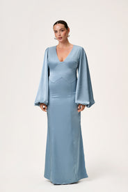 Andora Maxi Dress thumbnail image