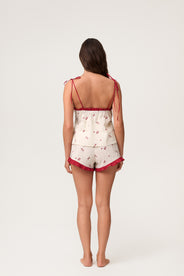 Arizona Pyjamas thumbnail image