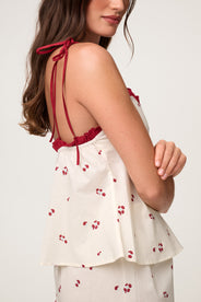 Arizona Pyjamas thumbnail image