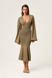 Arlon Dress thumbnail image