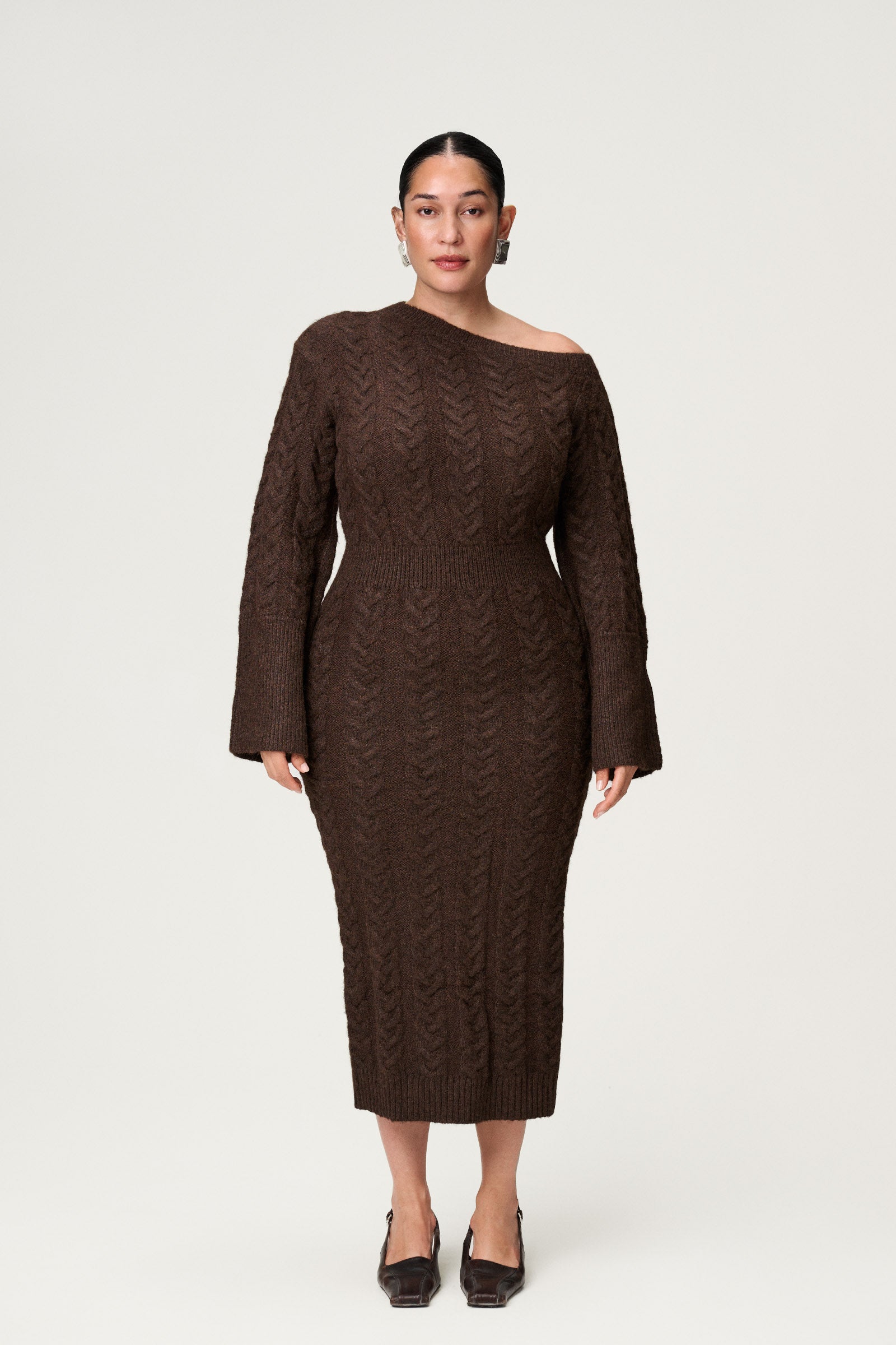 Arona Dress image