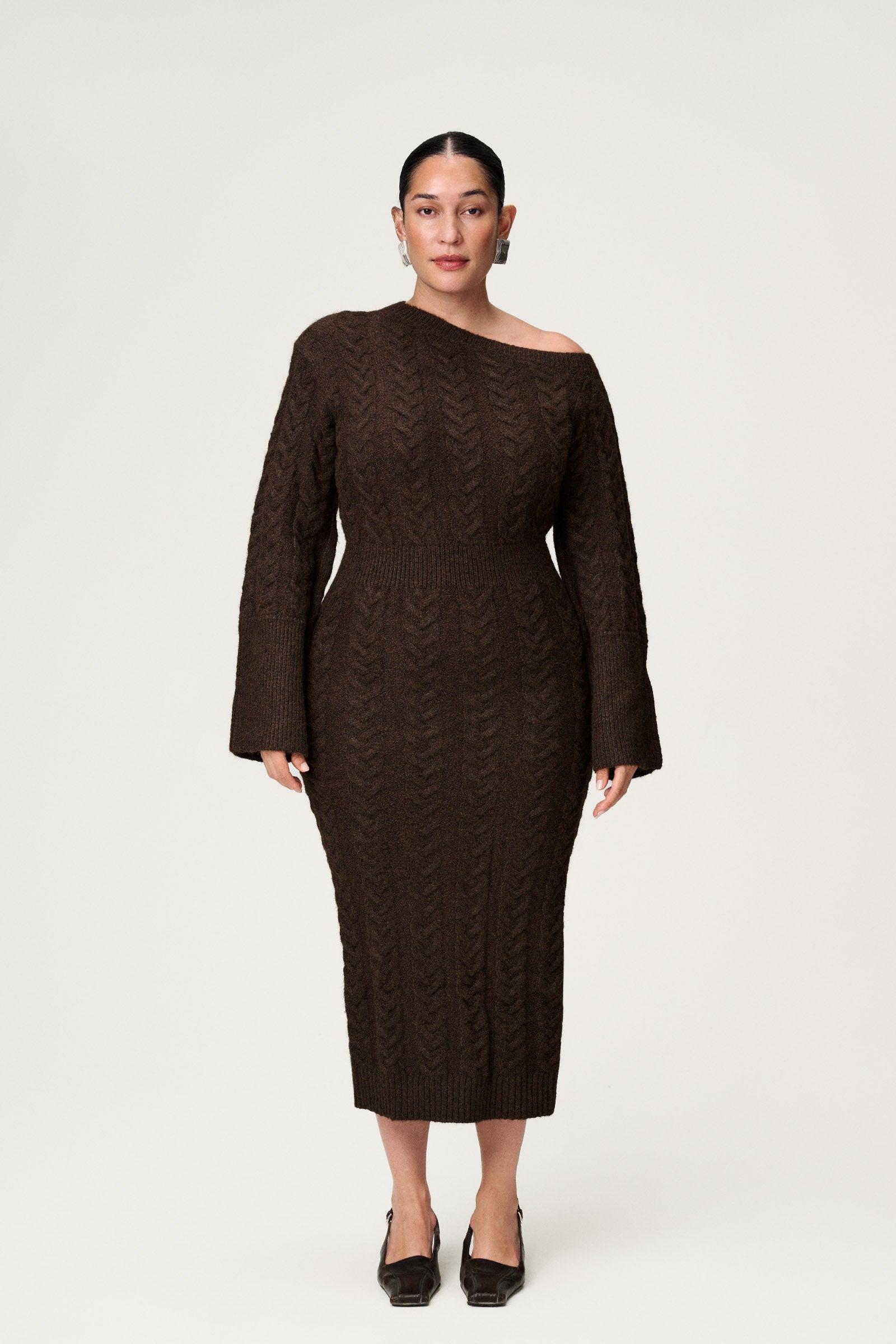 Arona Dress image