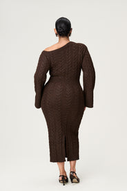 Arona Dress thumbnail image