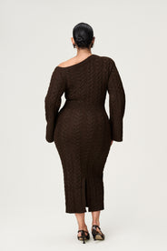 Arona Dress thumbnail image