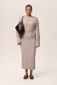 Arona Dress thumbnail image