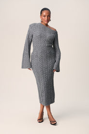 Arona Dress thumbnail image