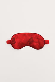 Aspen Sleeping Mask thumbnail image