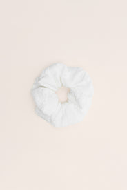 Aurora Scrunchie thumbnail image