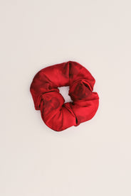 Aurora Scrunchie thumbnail image