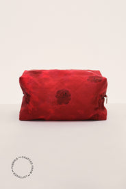 Aurora Large Beauty Bag thumbnail image