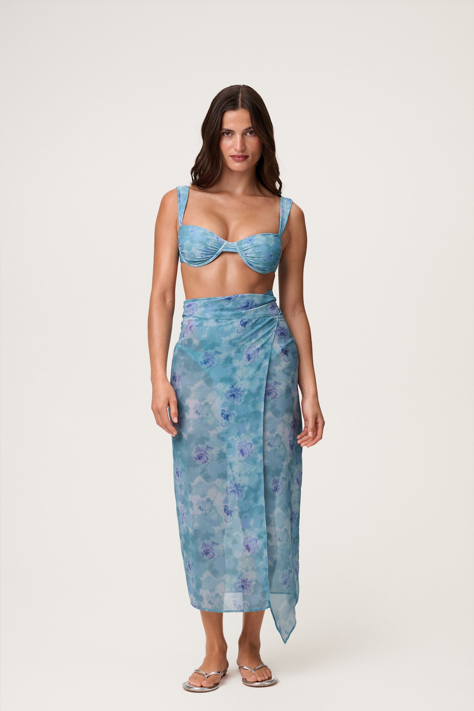 Bandol Sarong image