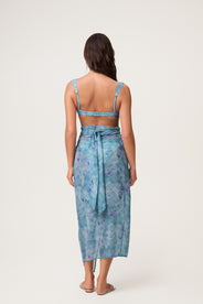 Bandol Sarong thumbnail image