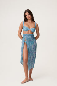 Bandol Sarong thumbnail image