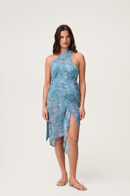 Bandol Sarong thumbnail image
