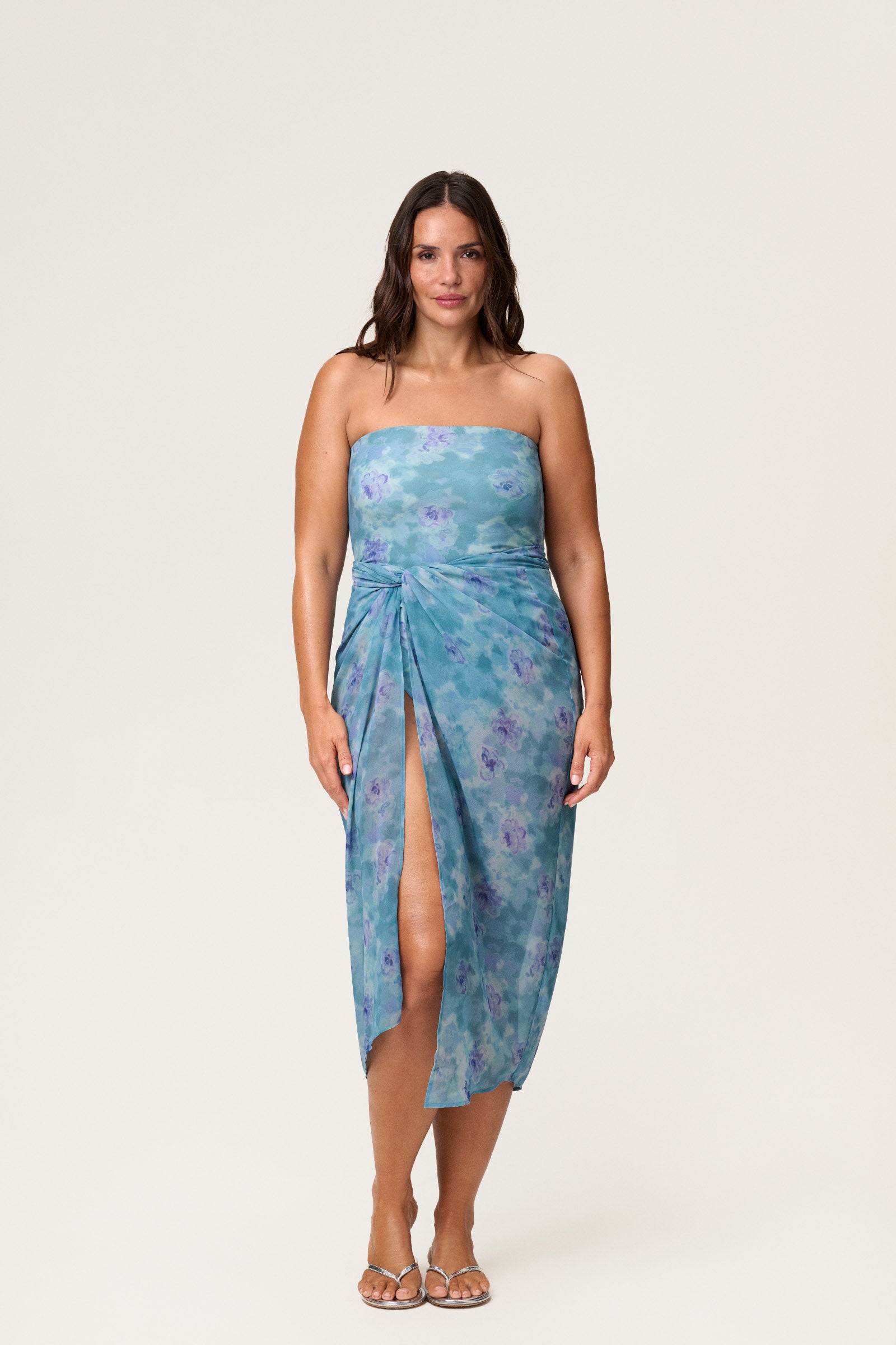 Bandol Sarong image