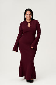 Basel Dress thumbnail image