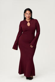Basel Dress thumbnail image