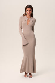 Basel Dress thumbnail image