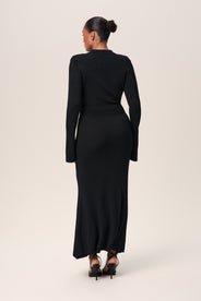 Basel Dress thumbnail image