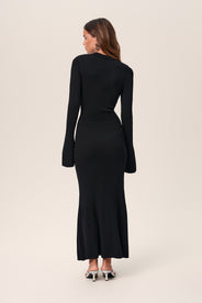 Basel Dress thumbnail image