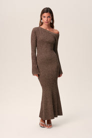 Belley Dress thumbnail image