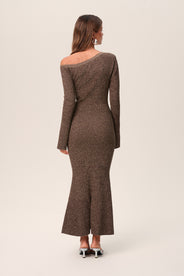 Belley Dress thumbnail image