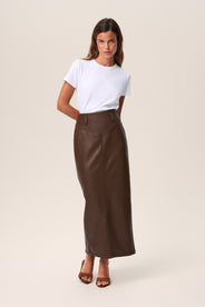 Bristol Skirt - Delivery w 39 thumbnail image