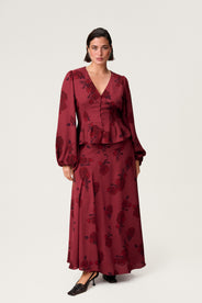 Taormina Skirt thumbnail image