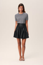 Canelli Skirt thumbnail image