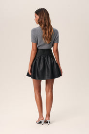 Canelli Skirt thumbnail image